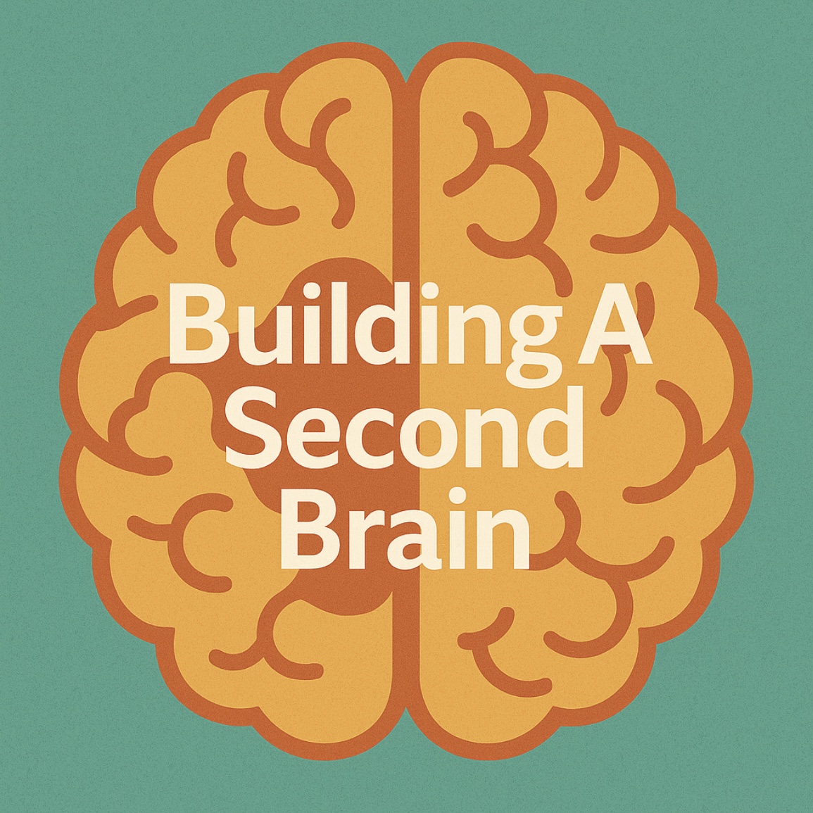 Building A Second Brain Part 1 – Study notes by short-note.com